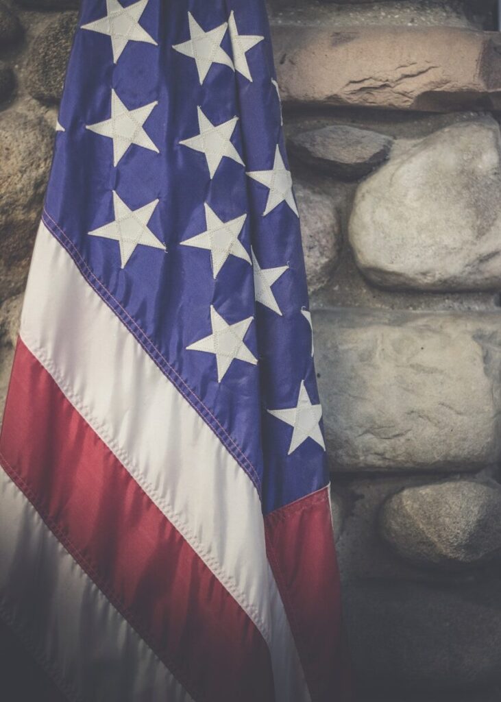 🇺🇸 USA Visa Interview Questions Guide: Expert Tips & Sample Answers for 2026 flag of USA